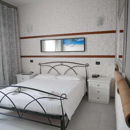 Appartamento Nella - Affitti Brevi Italia Bergamo Kültér fotó